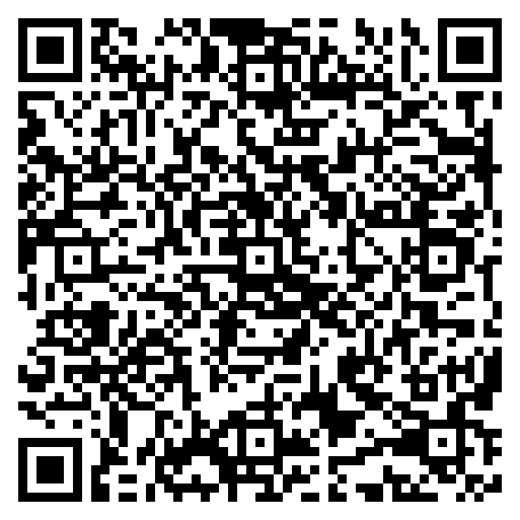 kod QR z danymi kontaktowymi 21129680400000