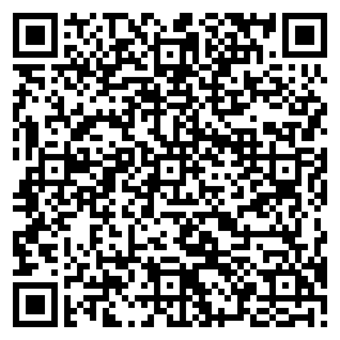 kod QR z danymi kontaktowymi 00137417400000