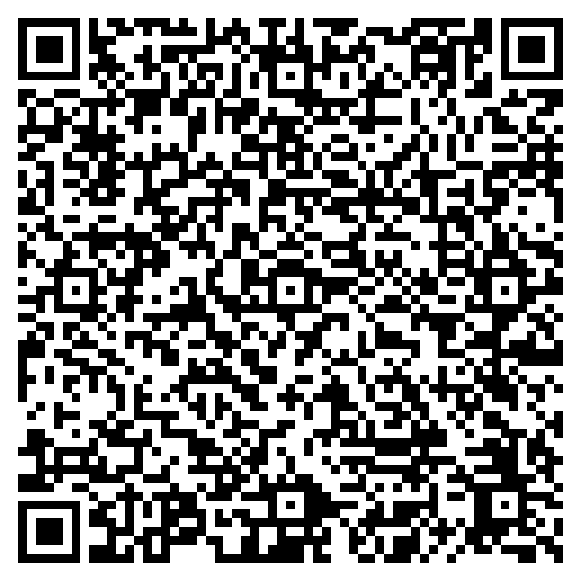 kod QR z danymi kontaktowymi 36834781000000