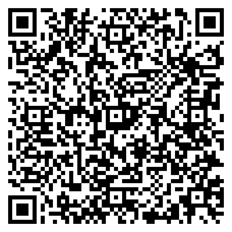 kod QR z danymi kontaktowymi 36515088600000