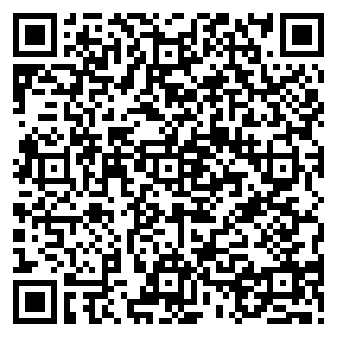 kod QR z danymi kontaktowymi 67099652600000