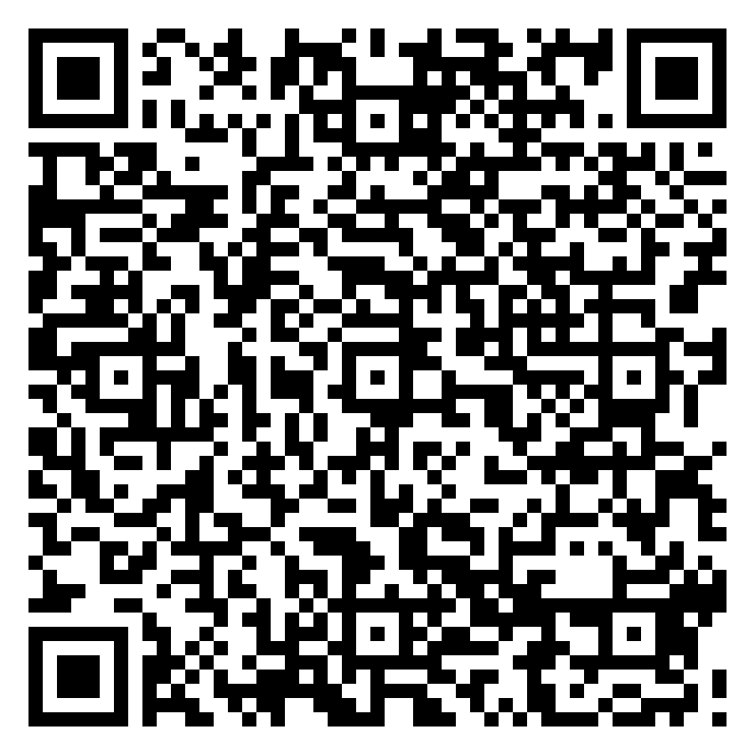 kod QR z danymi kontaktowymi 35045843000000