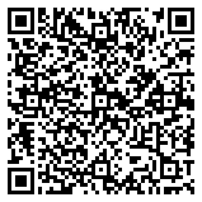 kod QR z danymi kontaktowymi 67055080700000