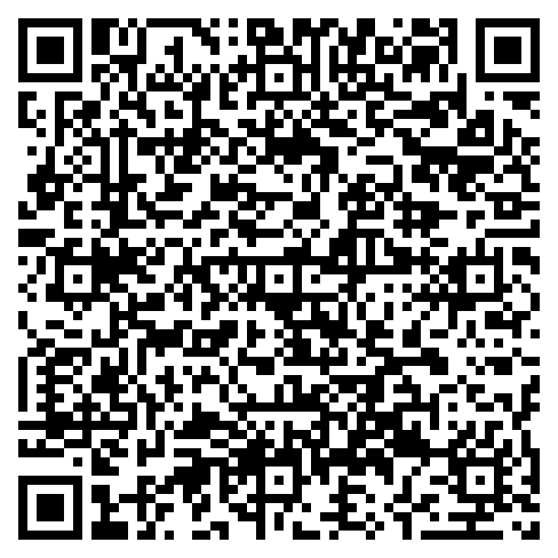 kod QR z danymi kontaktowymi 20006606200000