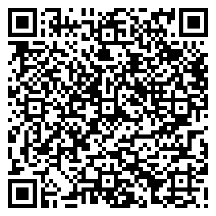 kod QR z danymi kontaktowymi 36558077600000