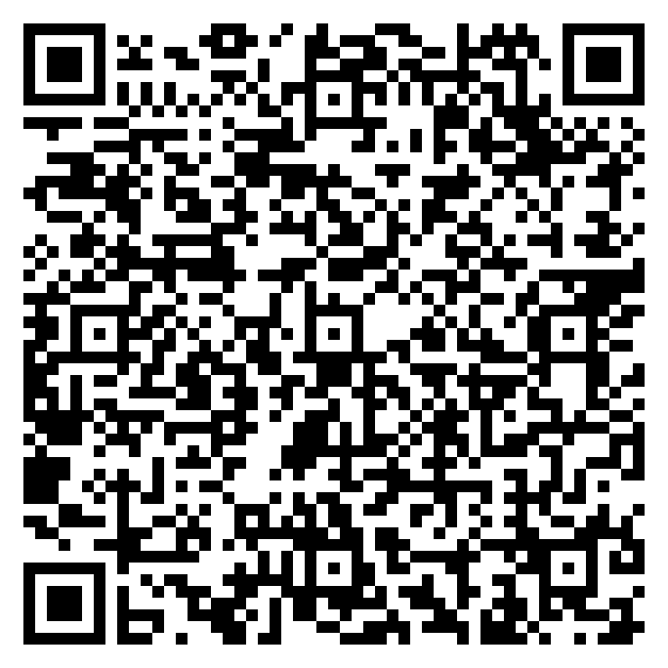 kod QR z danymi kontaktowymi 29238764000000