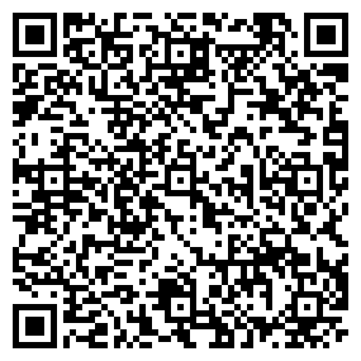 kod QR z danymi kontaktowymi 36451263700000