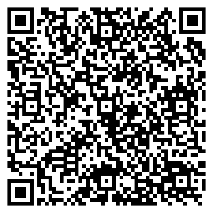 kod QR z danymi kontaktowymi 02143889800000
