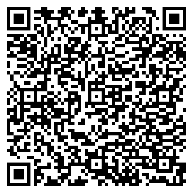 kod QR z danymi kontaktowymi 36280904300000