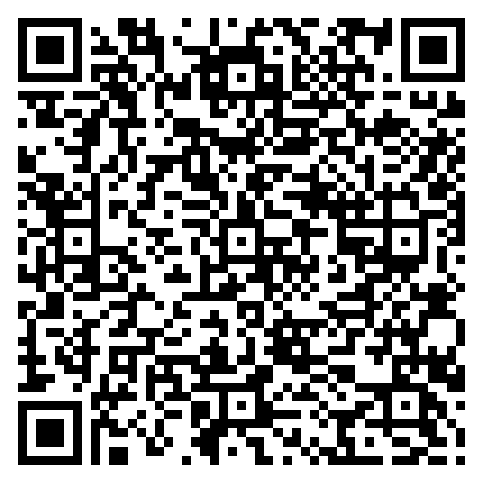 kod QR z danymi kontaktowymi 36162725100000