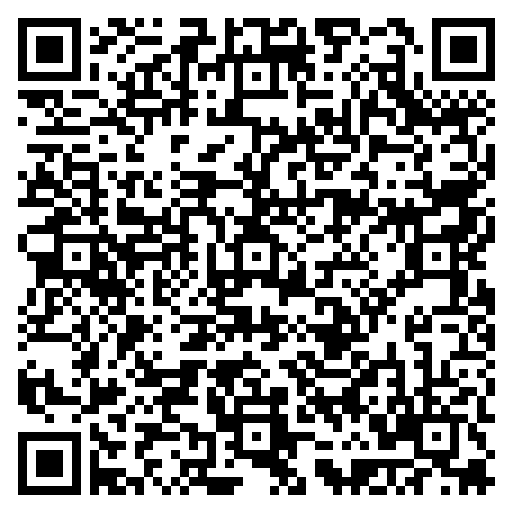 kod QR z danymi kontaktowymi 02210282900000