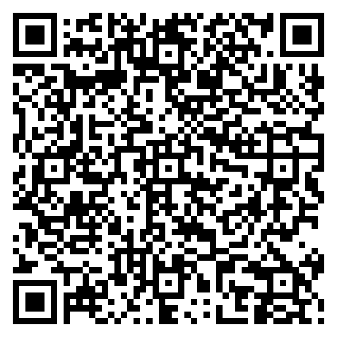 kod QR z danymi kontaktowymi 35012108900000