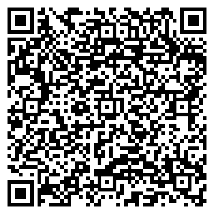 kod QR z danymi kontaktowymi 10064603500000