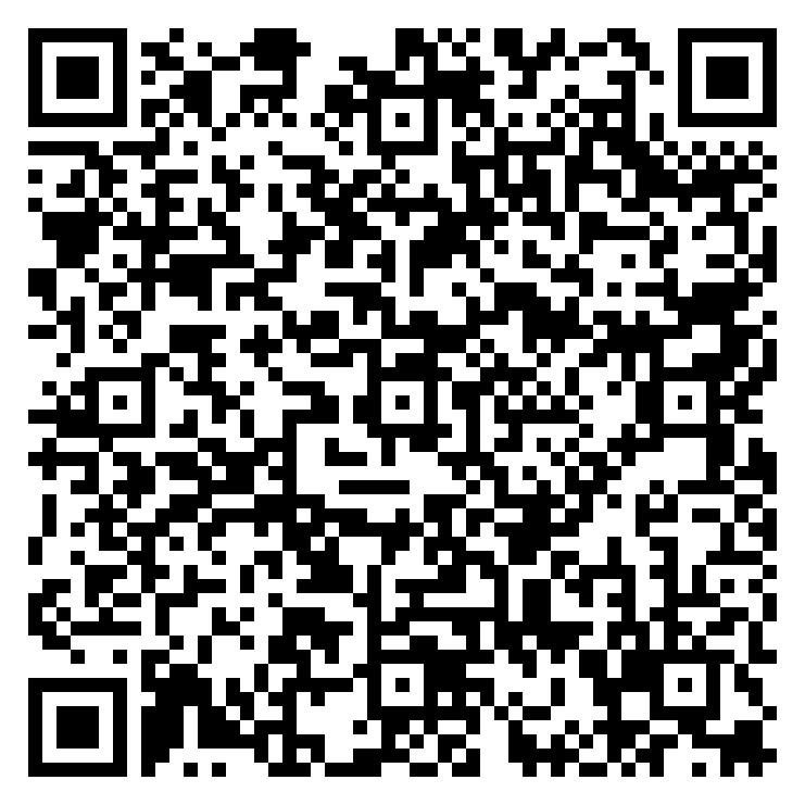 kod QR z danymi kontaktowymi 61001356500000
