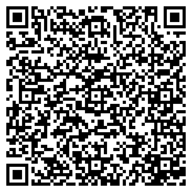 kod QR z danymi kontaktowymi 21000263400000