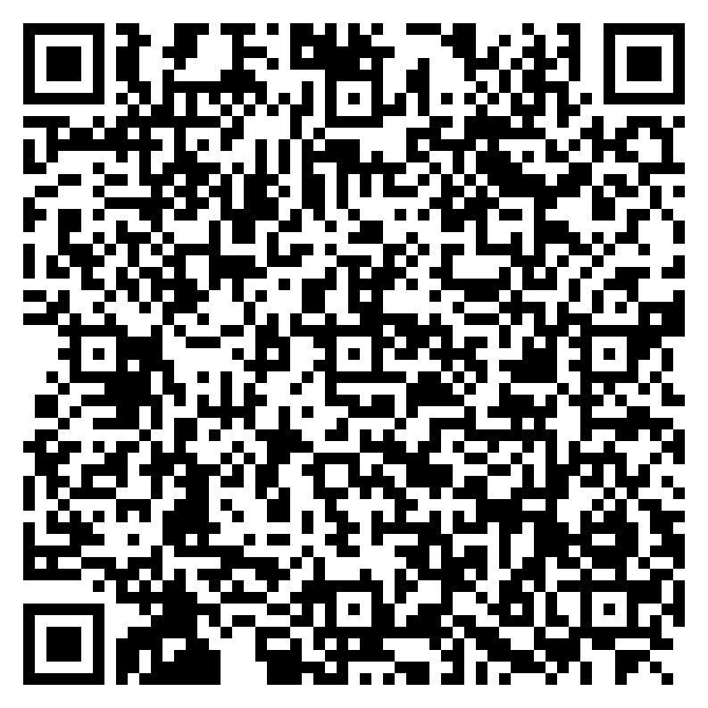 kod QR z danymi kontaktowymi 02060580000000