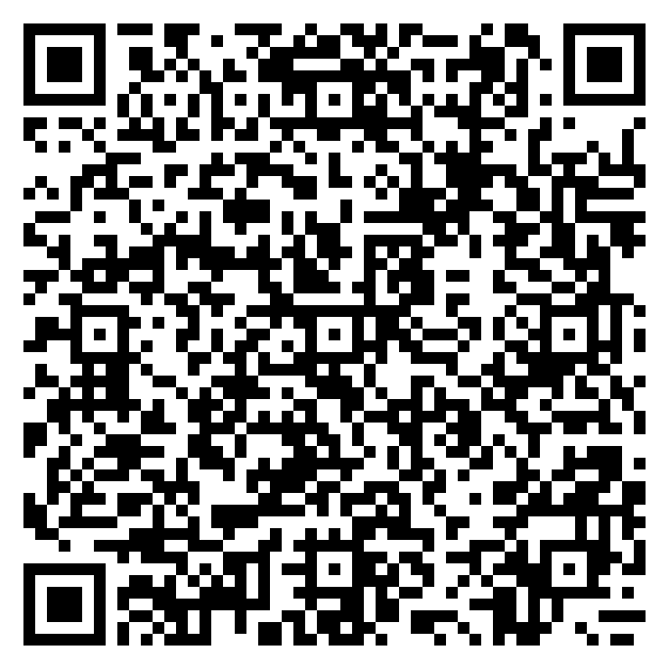 kod QR z danymi kontaktowymi 00233920500000