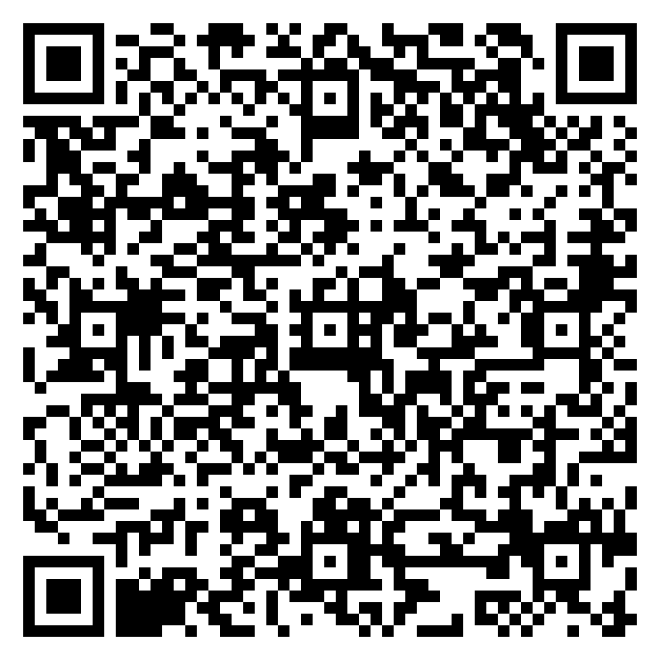 kod QR z danymi kontaktowymi 08020816100000