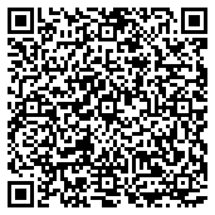 kod QR z danymi kontaktowymi 02006552100000