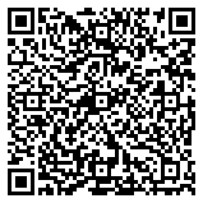 kod QR z danymi kontaktowymi 00401234200000