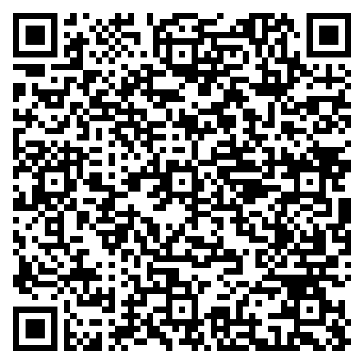 kod QR z danymi kontaktowymi 00543965700000