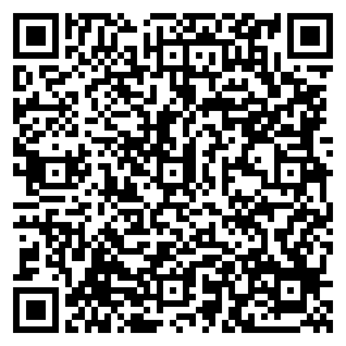 kod QR z danymi kontaktowymi 05020097000000