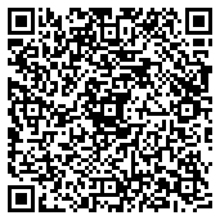 kod QR z danymi kontaktowymi 27246855400000