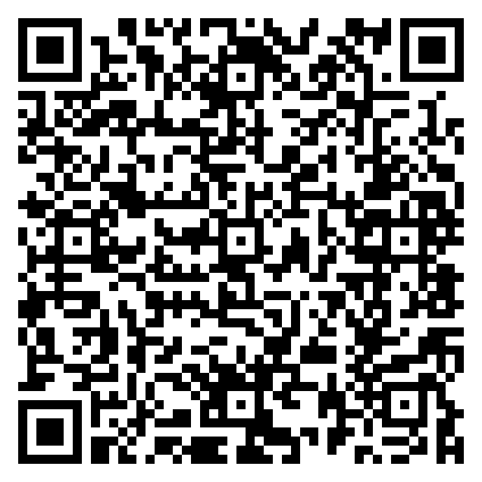 kod QR z danymi kontaktowymi 29288565000000
