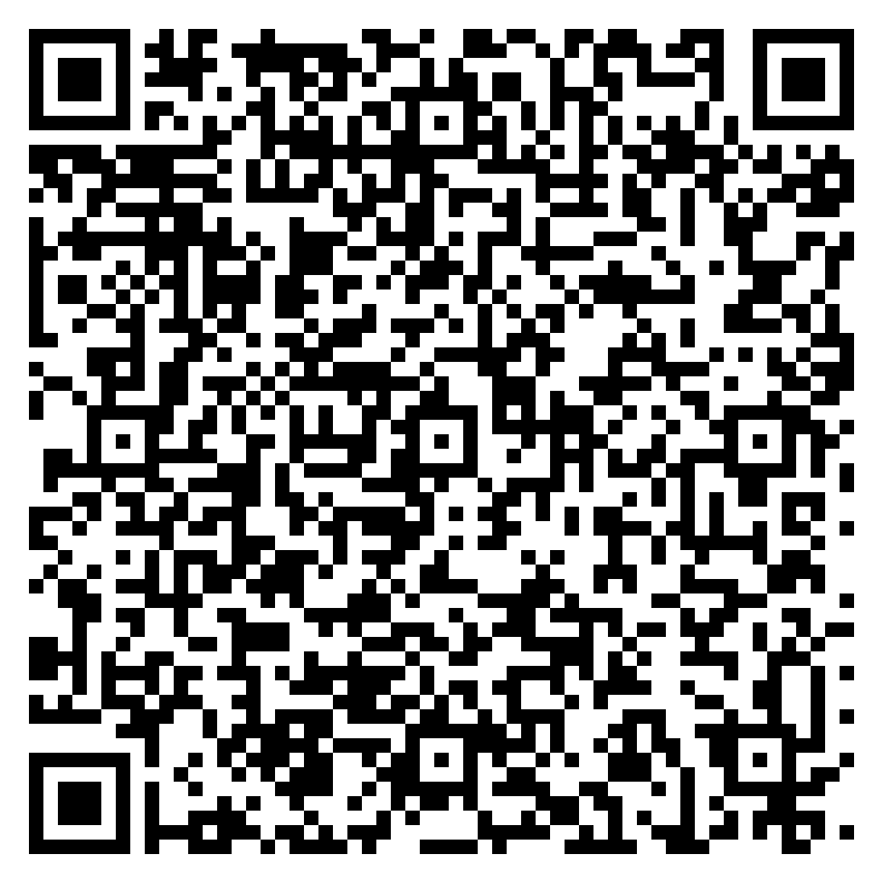 kod QR z danymi kontaktowymi 36186384000000