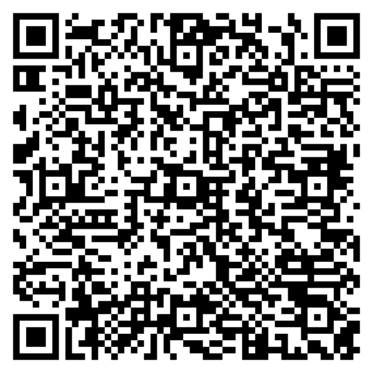 kod QR z danymi kontaktowymi 28133916600000