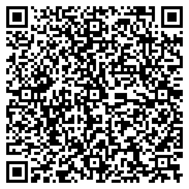 kod QR z danymi kontaktowymi 38489128600000