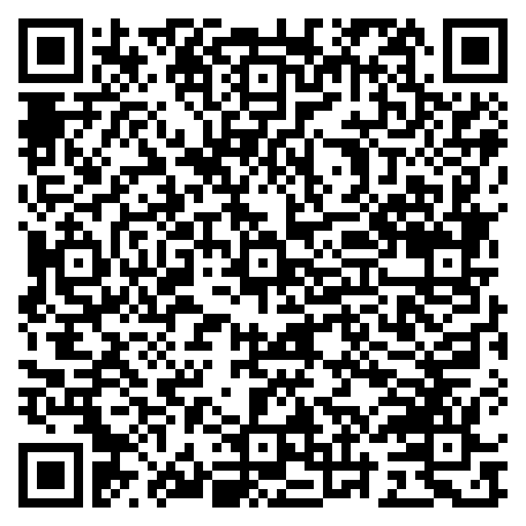 kod QR z danymi kontaktowymi 36665584900000