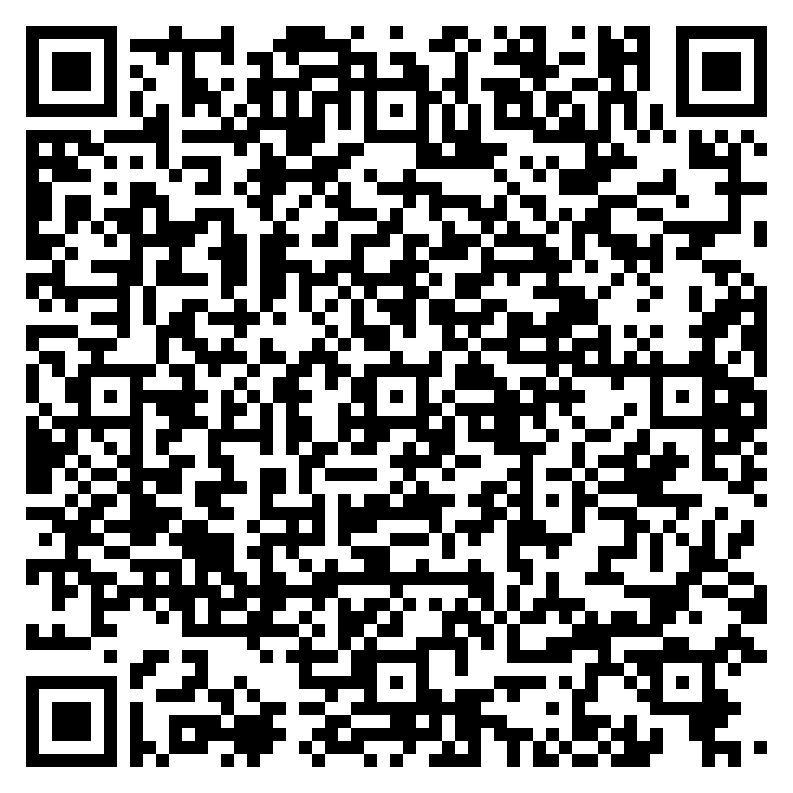 kod QR z danymi kontaktowymi 01304845900000