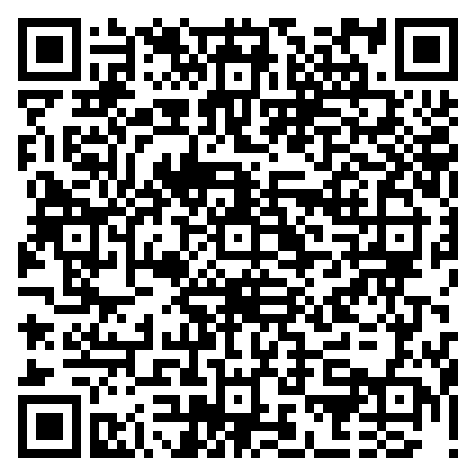 kod QR z danymi kontaktowymi 89023685100000