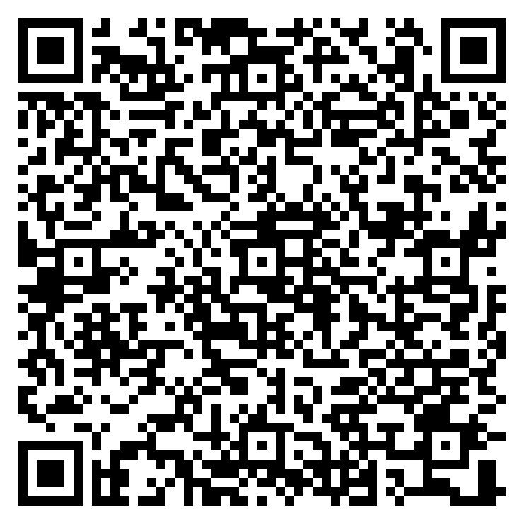 kod QR z danymi kontaktowymi 13000160000000