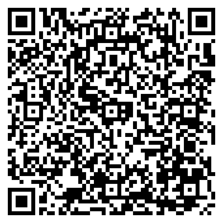 kod QR z danymi kontaktowymi 26009199800000