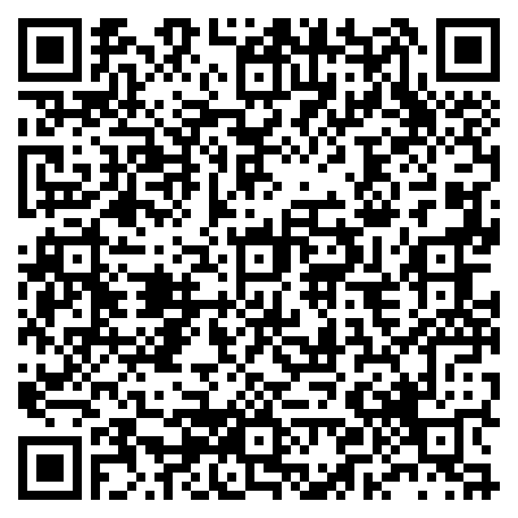 kod QR z danymi kontaktowymi 26024357000000