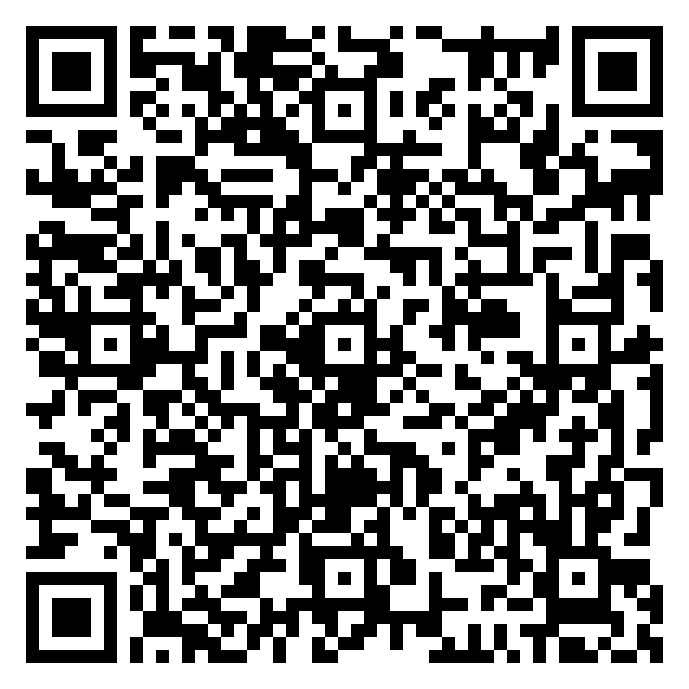 kod QR z danymi kontaktowymi 06109253000000