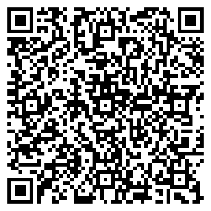 kod QR z danymi kontaktowymi 02004534600000