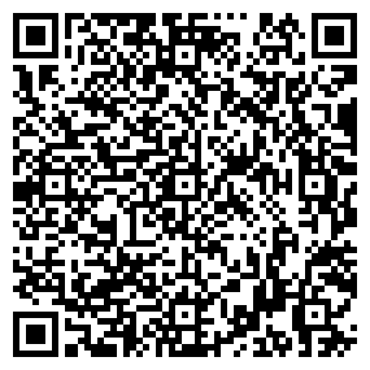 kod QR z danymi kontaktowymi 36174053300000