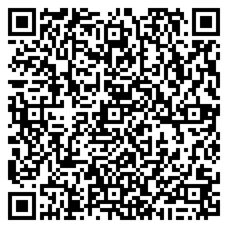 kod QR z danymi kontaktowymi 27748952600000