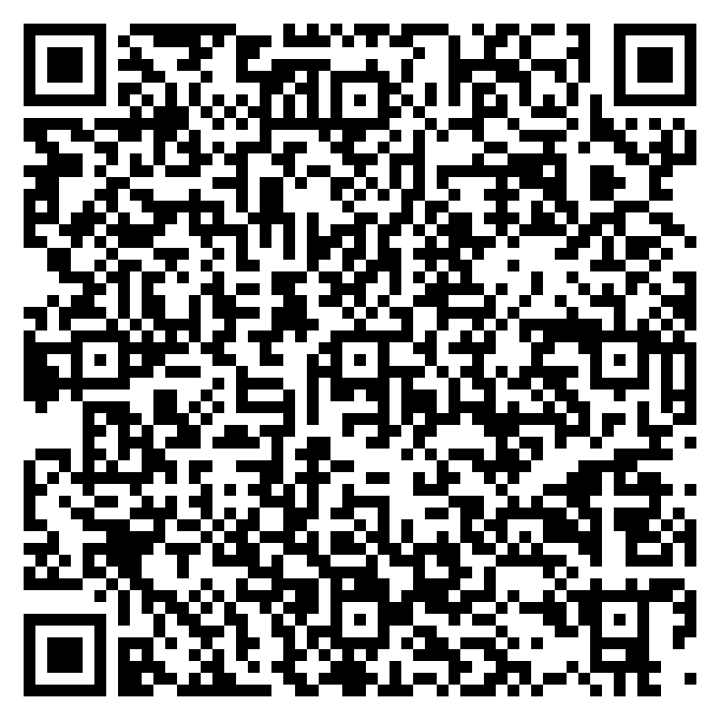 PRZEDSIĘBIORSTWO BUDOWLANO USŁUGOWE STACHBUD Magdalena Przygoda kod QR z danymi kontaktowymi kod QR z danymi kontaktowymi 01272577400000