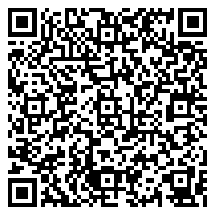 kod QR z danymi kontaktowymi 20015604900000