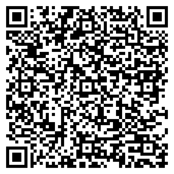kod QR z danymi kontaktowymi 33041680200000