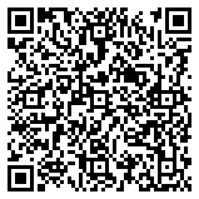 kod QR z danymi kontaktowymi 27242310300000