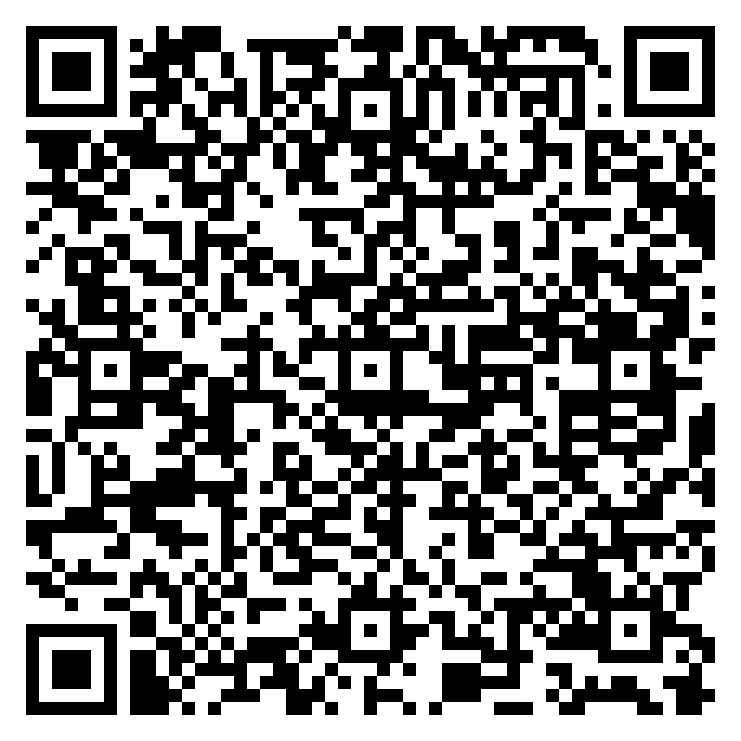 kod QR z danymi kontaktowymi 21102618600000