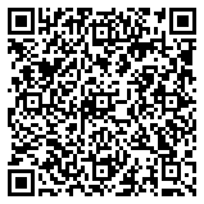 kod QR z danymi kontaktowymi 18107434000000