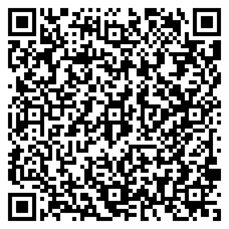 kod QR z danymi kontaktowymi 29289986000000
