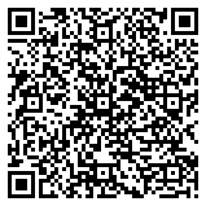 kod QR z danymi kontaktowymi 09005798400000