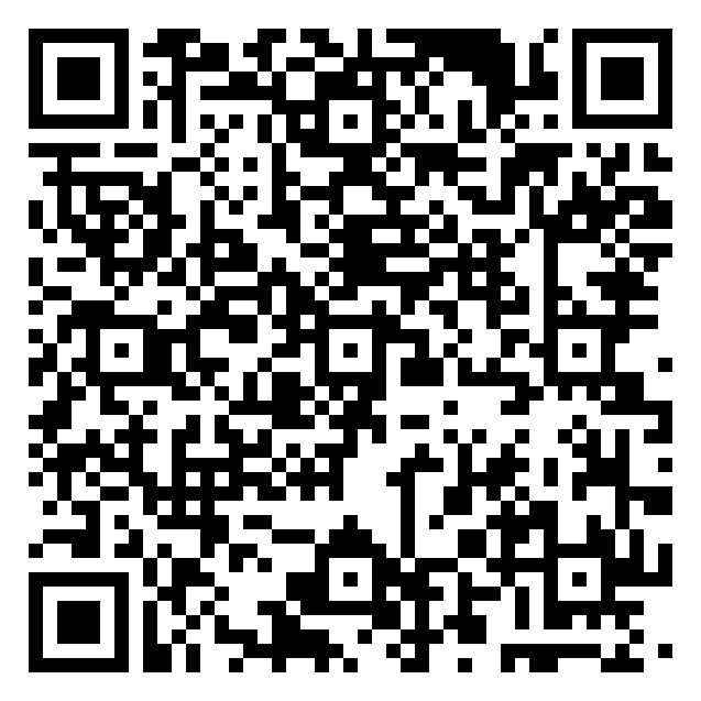 kod QR z danymi kontaktowymi 29045045100000